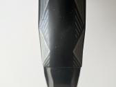 Adidas Metalbone Carbon 3.4 - nuotraukos Nr. 8