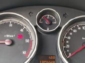 Opel Astra - nuotraukos Nr. 2