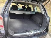 Opel Astra - nuotraukos Nr. 4