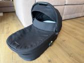 Cybex gazelle s - nuotraukos Nr. 6