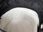 Cybex gazelle s - nuotraukos Nr. 7