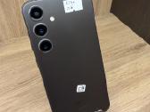 Labai tvarkingas Samsung S24 Plus 5G 256gb
