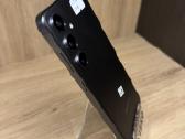 Labai tvarkingas Samsung S24 Plus 5G 256gb - nuotraukos Nr. 2