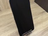 Labai tvarkingas Samsung S24 Plus 5G 256gb - nuotraukos Nr. 3