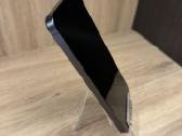Labai tvarkingas Samsung S24 Plus 5G 256gb - nuotraukos Nr. 4