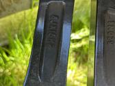 Borbet Xr R18 Black Glossy - nuotraukos Nr. 3