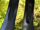 Borbet Xr R18 Black Glossy - nuotraukos Nr. 4