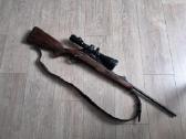Jaeger10