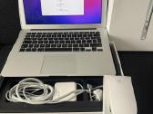 MacBook Air 13(. 13inch 2017 )