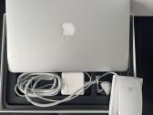 MacBook Air 13(. 13inch 2017 ) - nuotraukos Nr. 2