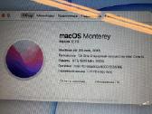 MacBook Air 13(. 13inch 2017 ) - nuotraukos Nr. 3