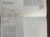 Elektrinis keturratis Skuteris - nuotraukos Nr. 6
