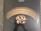 Nils Frahm – Tripping With Nils Frahm / Vinyl 2lp