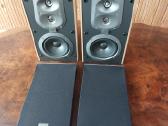 Jbl Es20 koloneles