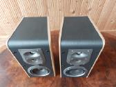 Jbl Es20 koloneles - nuotraukos Nr. 2