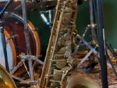 Selmer Super Action 80 - nuotraukos Nr. 3
