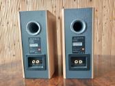 Jbl Es20 koloneles - nuotraukos Nr. 3