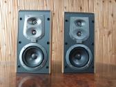 Jbl Es20 koloneles - nuotraukos Nr. 4