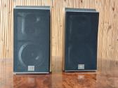 Jbl Es20 koloneles - nuotraukos Nr. 5