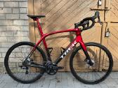 Trek Domane SLR 7 XL
