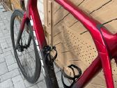 Trek Domane SLR 7 XL - nuotraukos Nr. 2