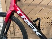 Trek Domane SLR 7 XL - nuotraukos Nr. 3