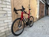 Trek Domane SLR 7 XL - nuotraukos Nr. 5