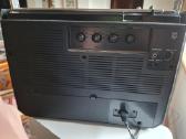 Philips 970 vintažinis radijas - nuotraukos Nr. 5