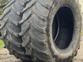 Firestone 650/65r38 padangos - nuotraukos Nr. 3
