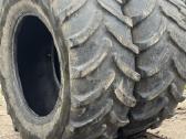 Firestone 650/65r38 padangos