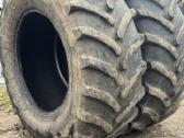 Firestone 650/65r38 padangos - nuotraukos Nr. 4