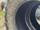 Firestone 650/65r38 padangos - nuotraukos Nr. 5