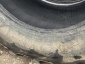 Firestone 650/65r38 padangos - nuotraukos Nr. 6