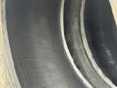 Firestone 650/65r38 padangos - nuotraukos Nr. 7