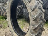 Voltyre 13.6r38 padanga (1vnt)