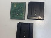 Gameboy Color Cgb-001 Pokemon - nuotraukos Nr. 8