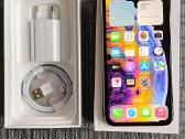 iPhone XS 64gb