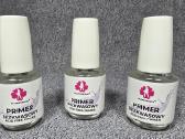 Nerūgštinis praimeris gruntas nagams 15 ml - nuotraukos Nr. 2