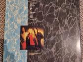 Nirvana – Nevermind / Vinyl Lp (2008) - nuotraukos Nr. 2