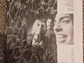 Nirvana – Nevermind / Vinyl Lp (2008) - nuotraukos Nr. 5