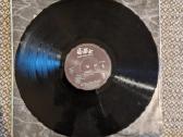 Nirvana – Nevermind / Vinyl Lp (2008) - nuotraukos Nr. 6
