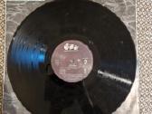 Nirvana – Nevermind / Vinyl Lp (2008) - nuotraukos Nr. 7