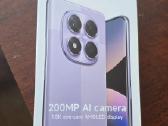 Redmi anote 14 pro 5G