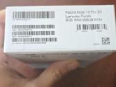 Redmi anote 14 pro 5G - nuotraukos Nr. 2
