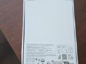 Redmi anote 14 pro 5G - nuotraukos Nr. 3