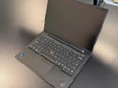 Lenovo Thinkpad X1 Carbon Gen 11 (32 GB, 1tb, i7) - nuotraukos Nr. 4