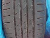 Nexen N'blue HD Plus R16 - nuotraukos Nr. 2