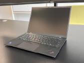 Lenovo Thinkpad X1 Carbon Gen 11 (32 GB, 1tb, i7) - nuotraukos Nr. 2