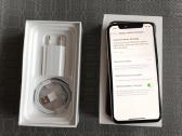 iPhone XS 64gb - nuotraukos Nr. 3
