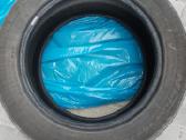 Nexen N'blue HD Plus R16 - nuotraukos Nr. 3